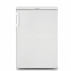 מקפיא No Frost דגם FNE1533P יצרן בלומברג | BLOMBERG מקפיא No Frost דגם FNE1533P יצרן בלומברג | BLOMBERG