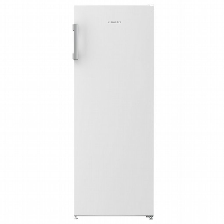 �����  ���  FNT9557W   No Frost ����  ������� | BLOMBERG