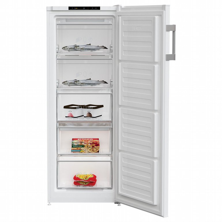 �����  ���  FNT9557W   No Frost ����  ������� | BLOMBERG