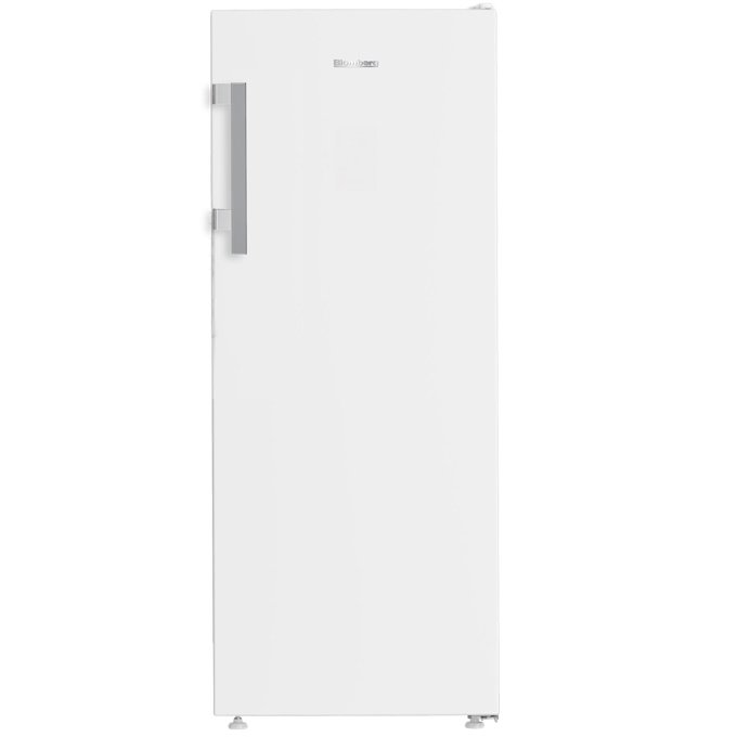 ����� ���  FNT3661WP ���� ������� | Blomberg 