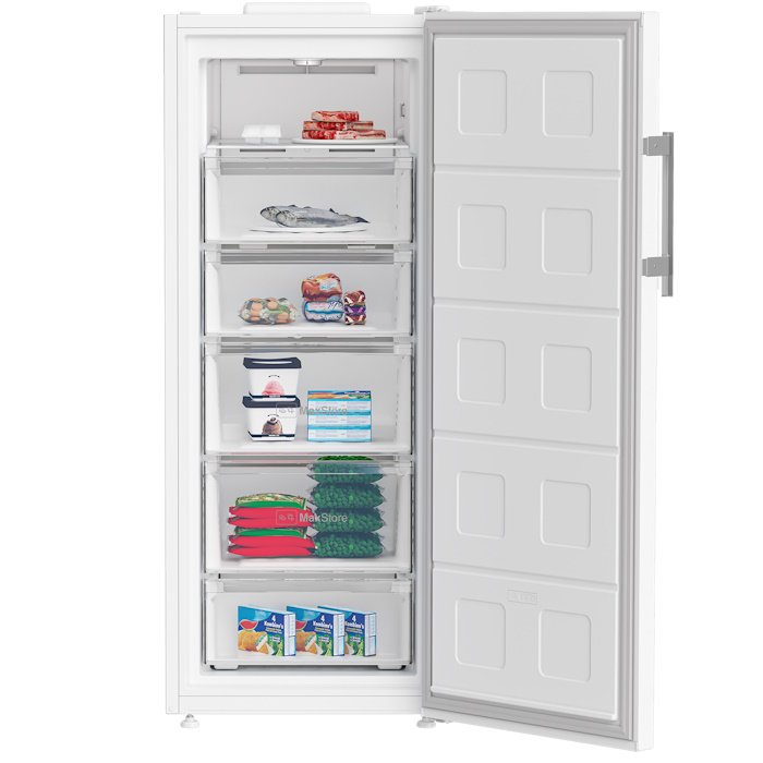 ����� ���  FNT3661WP ���� ������� | Blomberg 