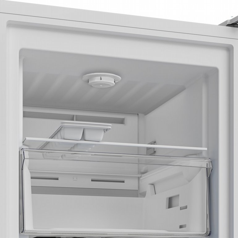 ����� ���  FNT3661WP ���� ������� | Blomberg 