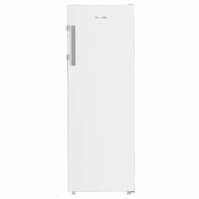 ����� ���  No Frost FNT3676WP  ����  �������  | BLOMBERG