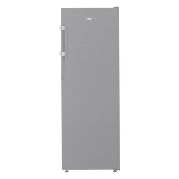 ����� ���  FNT3676X ���� ������� | Blomberg