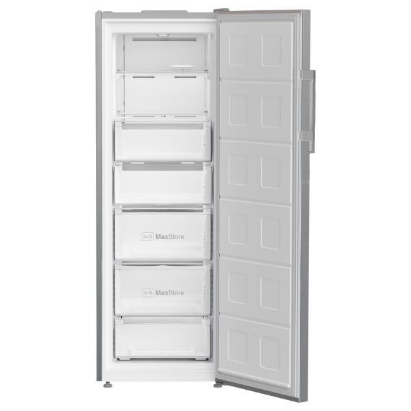 ����� ���  FNT3676X ���� ������� | Blomberg