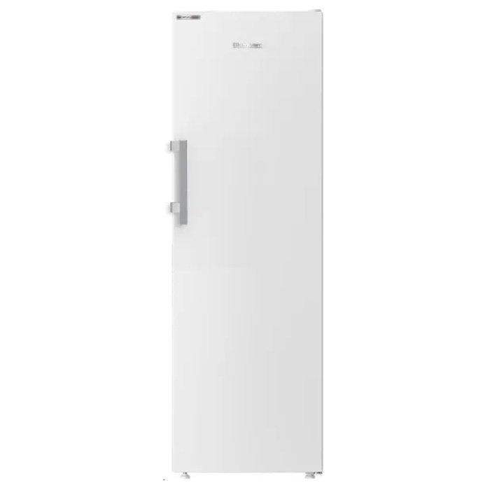 �����  ��� No Frost   FNT3686W ����  ������� | BLOMBERG