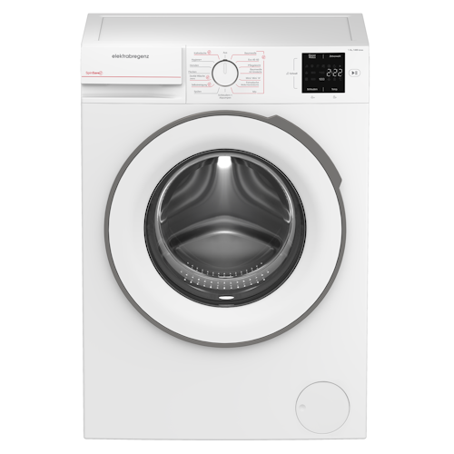 ����� �����  ��� BB7107UM ����  ������� | BLOMBERG  
