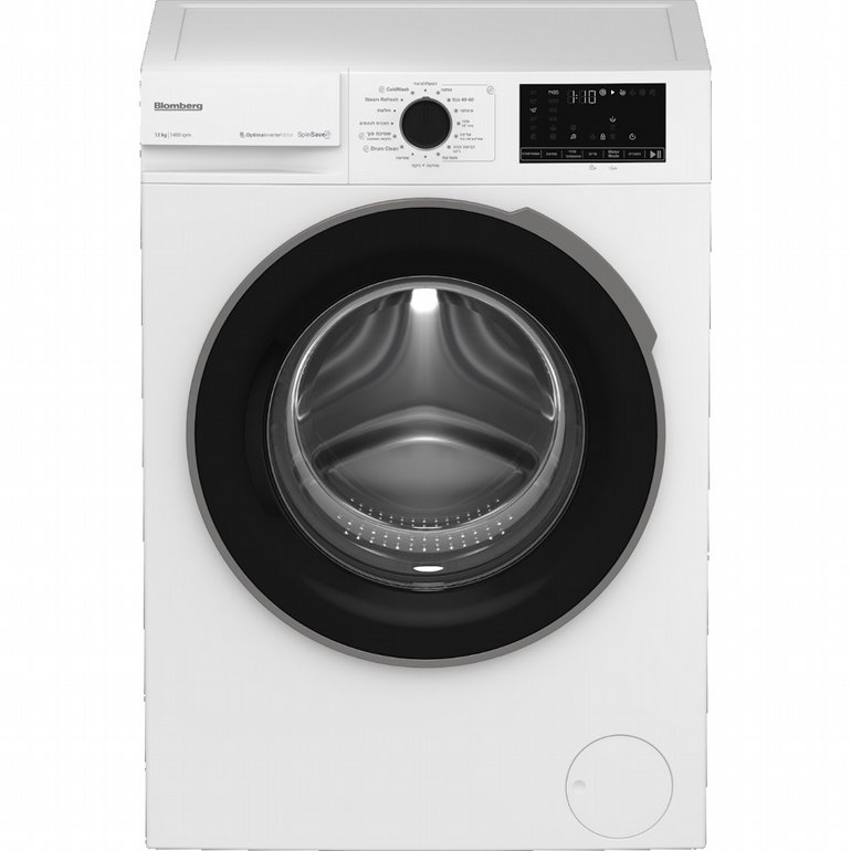 ����� �����  12 �"� ���  BB1209NX ���� ������� | Blomberg
