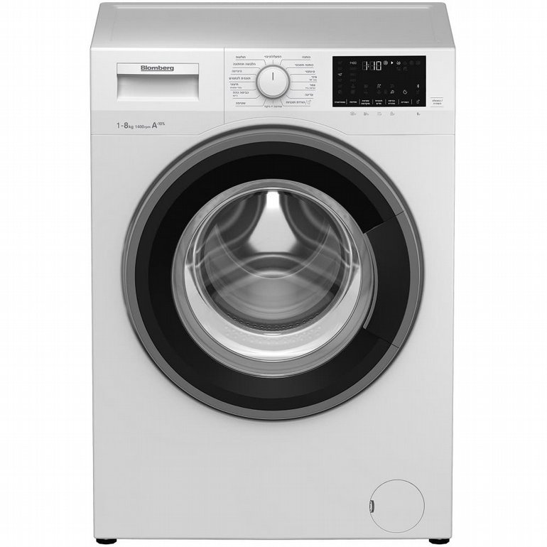����� �����  8 �"� ��� LWF384417W ���� ������� | Blomberg
