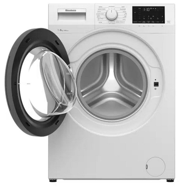 ����� �����  8 �"� ��� LWF384417W ���� ������� | Blomberg