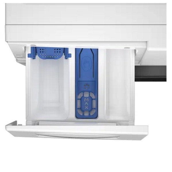 ����� �����  8 �"� ��� LWF384417W ���� ������� | Blomberg