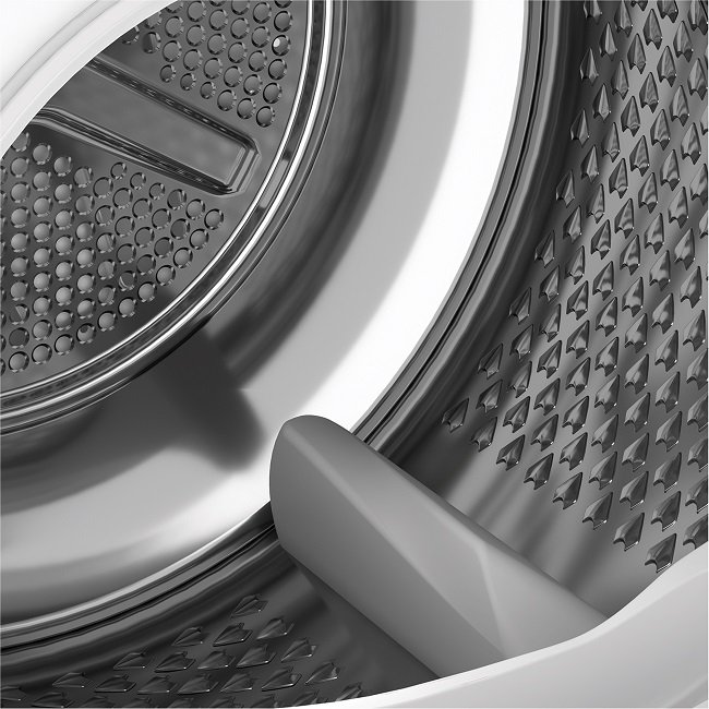 ����� ����� 7 �"� ���  TGA170PZ ���� ������� | Blomberg