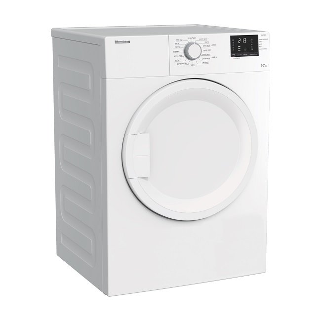 ����� ����� 7 �"� ���  TGA170PZ ���� ������� | Blomberg