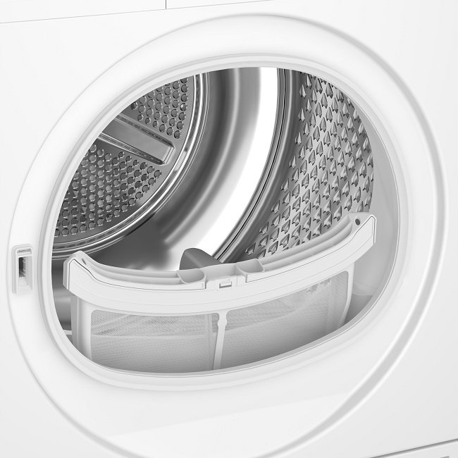 ����� ����� 8 �"�  ���  TGA180PZ ���� ������� | Blomberg