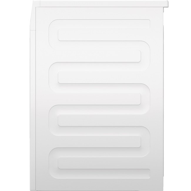 ����� ����� 8 �"�  ���  TGA180PZ ���� ������� | Blomberg