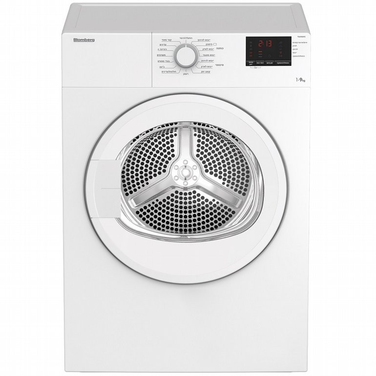 ����� ����� 9 �"�  ��� TGA182PZ ���� ������� | Blomberg
