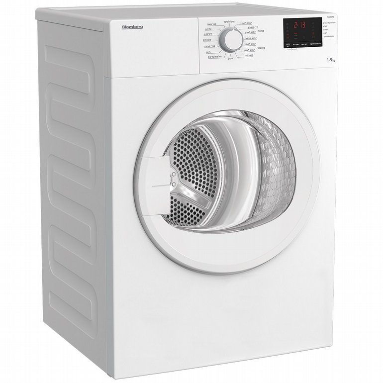 ����� ����� 9 �"�  ��� TGA182PZ ���� ������� | Blomberg