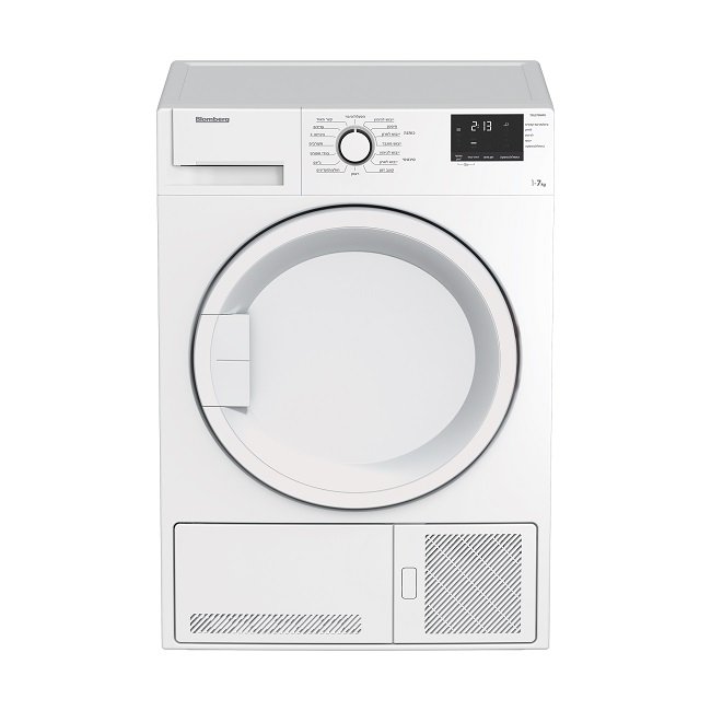 ����� ����� ��� ���� ���  TXU570WPX ���� ������� | BLOMBERG