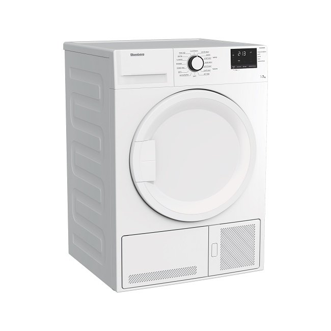 ����� ����� ��� ���� ���  TXU570WPX ���� ������� | BLOMBERG