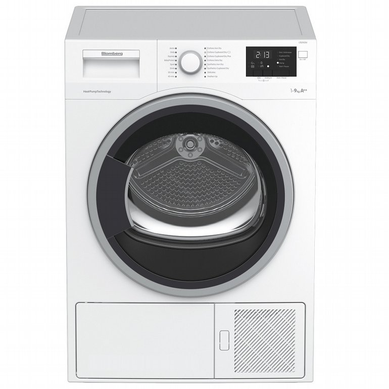 ����� ����� �������� 7 �"�  ��� TGU572WRX ���� ������� | Blomberg
