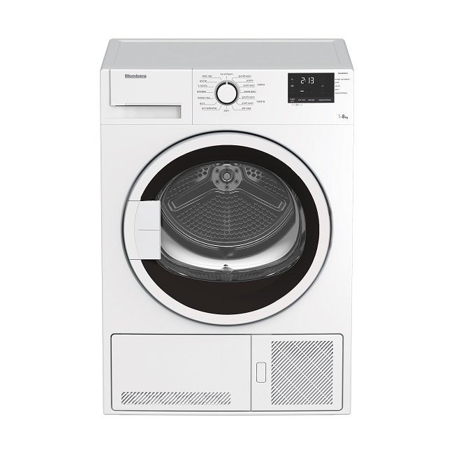 ����� ����� �������� 8 �"� ���  TXU580WTX ����  ������� | Blomberg