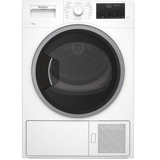 ����� ����� 9 �"� ���� ����� ���  ��� TGE593WTX ���� ������� | Blomberg