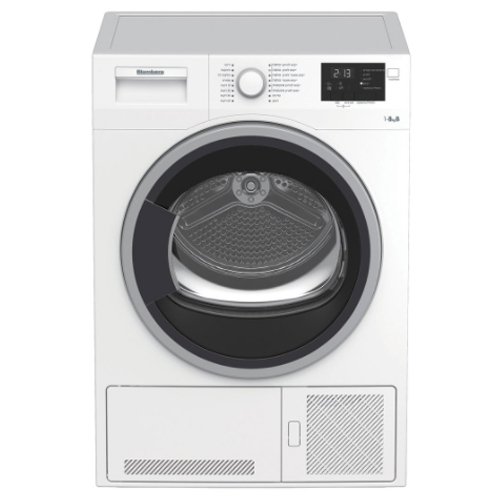 ����� ����� ���  TGU592WRX ���� ������� | BLOMBERG