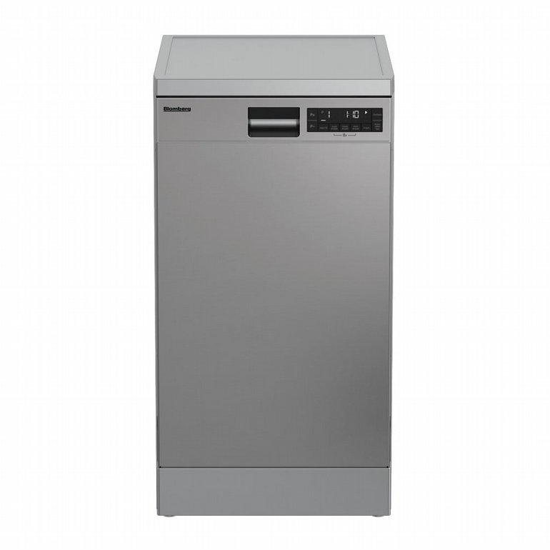 ���� ���� �� ���  GSS219P6X ����  ������� | Blomberg