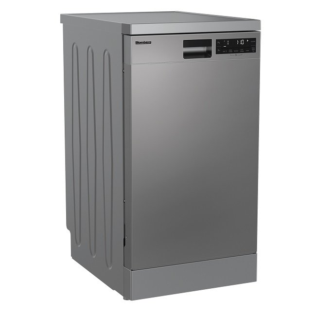 ���� ���� �� ���  GSS219P6X ����  ������� | Blomberg