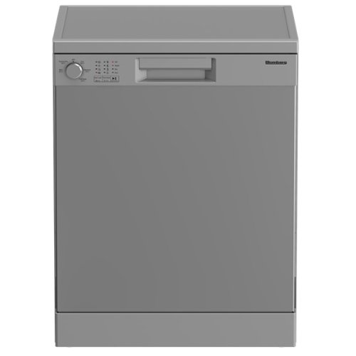 ���� ���� ���� ���  LDF30210X ���� ������� | BLOMBERG
