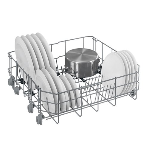 ���� ���� ���� ���  LDF30210X ���� ������� | BLOMBERG