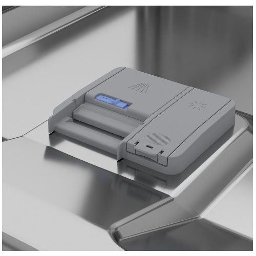 ���� ���� ���� ���  LDF30210X ���� ������� | BLOMBERG