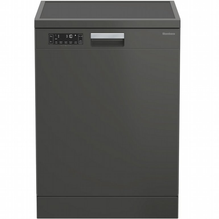 ���� ���� ���� ���   GSN209P8M ���� ������� | BLOMBERG