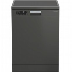 מדיח כלים רגיל דגם GSN209P8M יצרן בלומברג | BLOMBERG מדיח כלים רגיל דגם GSN209P8M יצרן בלומברג | BLOMBERG