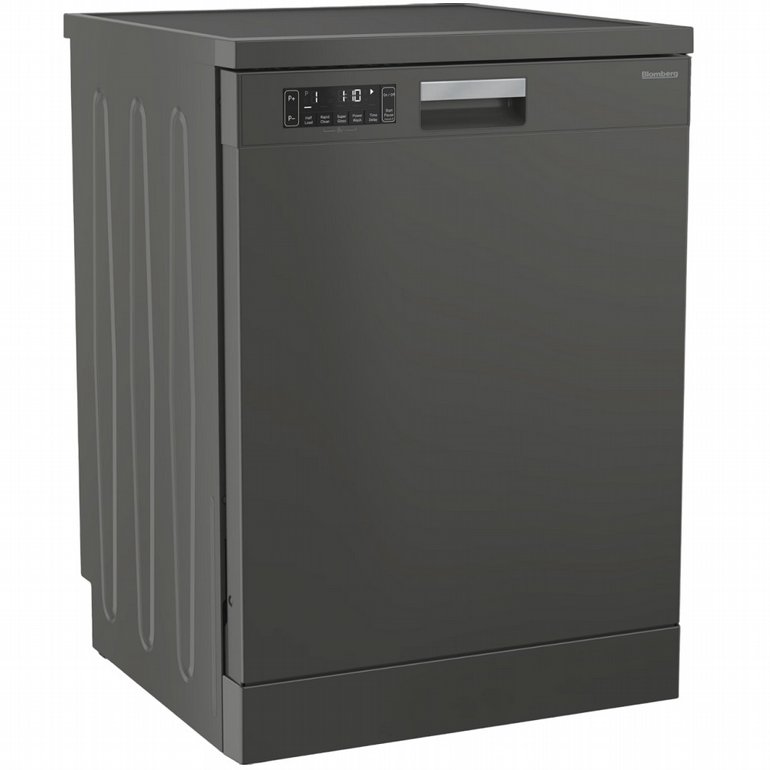 ���� ���� ���� ���   GSN209P8M ���� ������� | BLOMBERG
