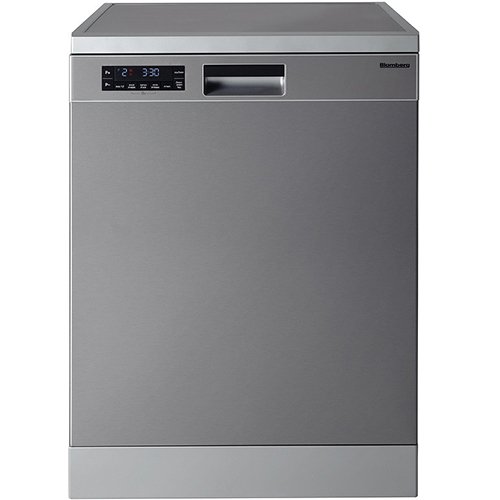 ���� ���� �������� ��� ��� GVN409P8X ���� ������� | BLOMBERG