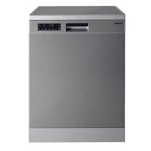 ���� ���� ��� ���  GSN409P8X   ���� ������� | Blomberg