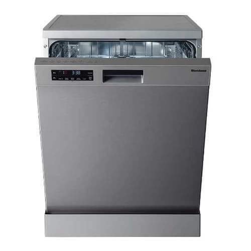 ���� ���� ��� ���  GSN409P8X   ���� ������� | Blomberg