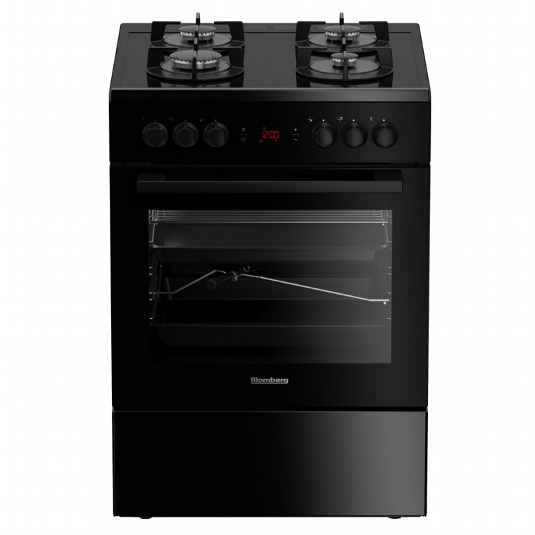 ���� ����� ����� ����� ���  HGN9533Z ���� ������� | BLOMBERG