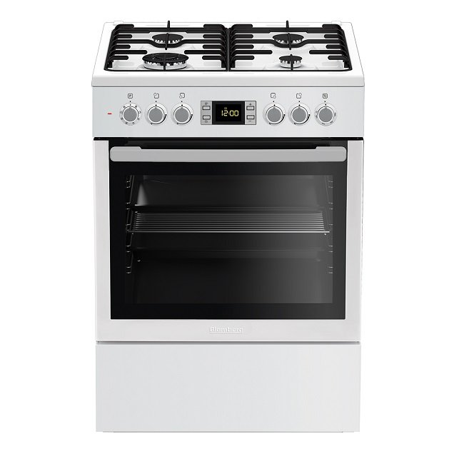 ���� ����� ������ �� - 4 ����� ����  HGN8333W ���� ������� | Blomberg