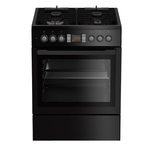 ���� ����� ������ �� - 4 ����� ��� HGN9333Z ���� ������� | Blomberg