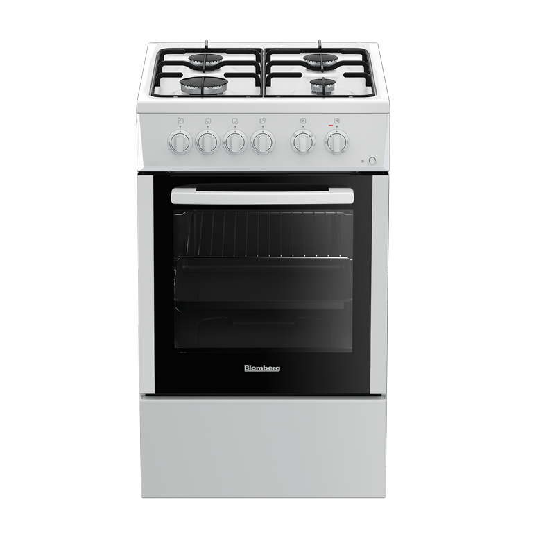 ���� ����� ����� �����  ��� HGS9020W ���� ������� | BLOMBERG