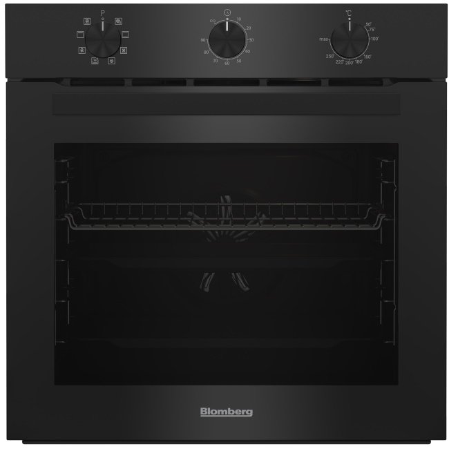 ���� ���� - 72 ����  ��� ROEN8005BIL ���� ������� | Blomberg