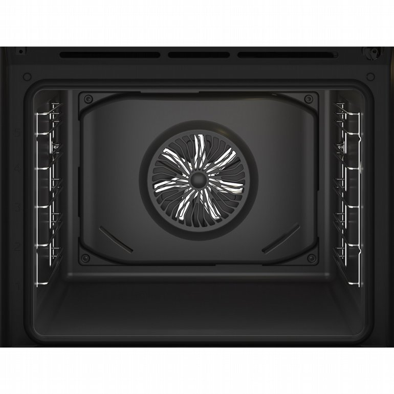���� ���� - 72 ����  ��� ROEN8005BIL ���� ������� | Blomberg