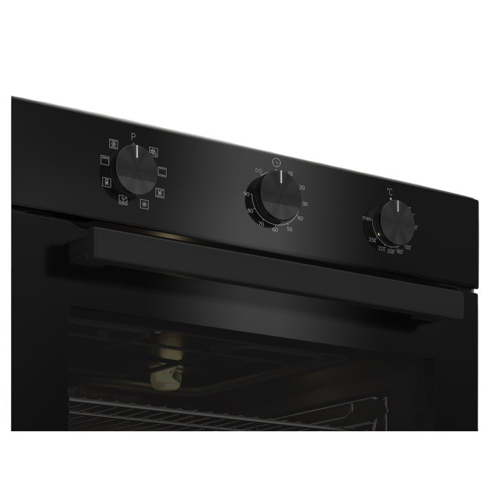 ���� ���� - 72 ����  ��� ROEN8005BIL ���� ������� | Blomberg