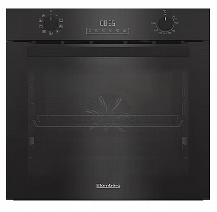 ���� ����  ���  AIR FRY ROEN8207IL  ���� ������� | Blomberg
