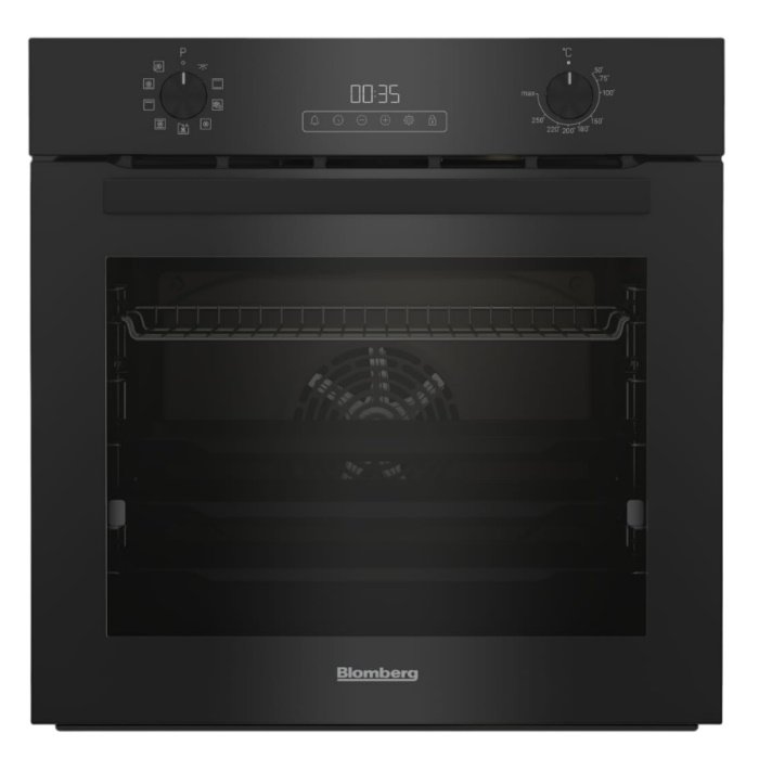 ���� ���� ���  ROEN8205IL  ���� �������  | Blomberg