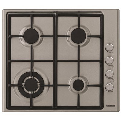 ������� �� ��� GEN12412E ���� ������� | Blomberg 