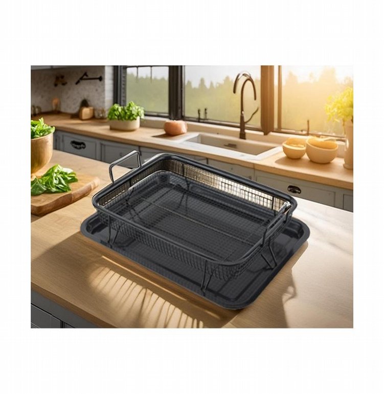  ������ ����� ��� ��� ����  ���� �������� | ARCOSTEEL