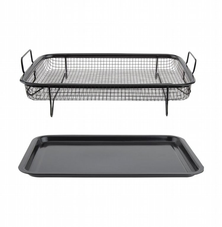  ������ ����� ��� ��� ����  ���� �������� | ARCOSTEEL